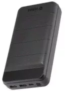 YENKEE YPB 3010-30000 mAh Li-pol+TYPE-C (35053548) (UA)
