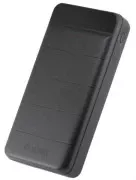 YENKEE YPB 3010-30000 mAh Li-pol+TYPE-C (35053548) (UA)