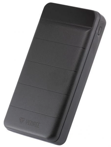 YENKEE YPB 3010-30000 mAh Li-pol+TYPE-C (35053548) (UA)