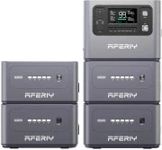 Зарядная станция Aferiy AF-P280