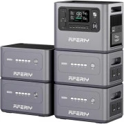 Зарядная станция Aferiy AF-P280