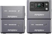 Зарядная станция Aferiy AF-P280