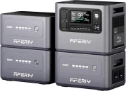 Зарядная станция Aferiy AF-P280