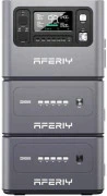 Зарядная станция Aferiy AF-P280