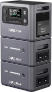 Зарядная станция Aferiy AF-P280