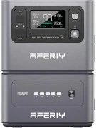 Зарядная станция Aferiy AF-P280