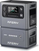 Зарядная станция Aferiy AF-P280