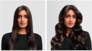 Мультистайлер Dyson Airwrap i.d. HS08 Multi-Styler and Dryer Straight to Wavy Ceramic Apricot/Topaz (257389-01)