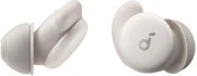 Навушники Anker SoundCore Sleep A20 White (A6611G21)