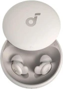 Навушники Anker SoundCore Sleep A20 White (A6611G21)
