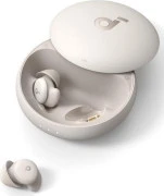 Навушники Anker SoundCore Sleep A20 White (A6611G21)