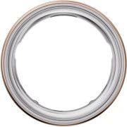 Oura Ring 4 Rose Gold Size 9 (JZ90-54219-09)