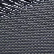 Чохол для смартфона Pitaka Ultra-Slim Case Classic Twill 600D Black/Grey для Samsung Galaxy S25 Ultra Black/Grey (KS2501U)