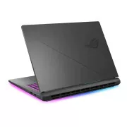 ASUS ROG Strix G18 G815LR Black (G815LR-IS97)