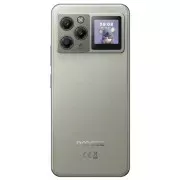 DOOGEE M30 Pro 8/256GB Moonlight Grey (6942654912596) (UA)