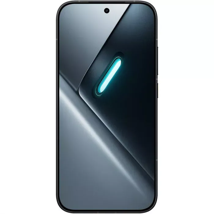 Xiaomi POCO X8 Pro 5G 8/256GB Yellow (with charger) Europe