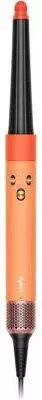 Мультистайлер Dyson Airwrap i.d. HS08 Multi-Styler and Dryer Straight to Wavy Ceramic Apricot/Topaz (257389-01)