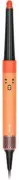 Мультистайлер Dyson Airwrap i.d. HS08 Multi-Styler and Dryer Straight to Wavy Ceramic Apricot/Topaz (257389-01)