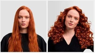 Мультистайлер Dyson Airwrap i.d. HS08 Multi-Styler and Dryer Straight to Wavy Ceramic Apricot/Topaz (257389-01)