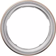 Oura Ring 4 Rose Gold Size 9 (JZ90-54219-09)