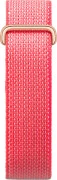Фитнес-браслет Google Fitbit Air Berry (GA11016)