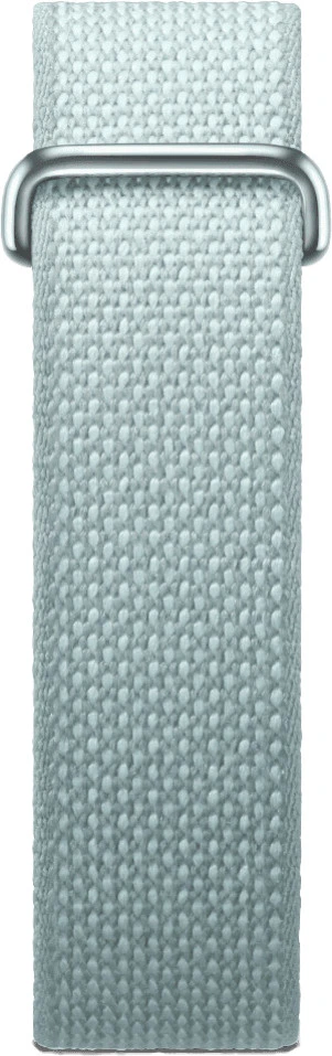Фітнес-браслет Google Fitbit Air Fog (GA11015) Бренд: Google; Лінійка: Fitbit Air; iOS: є;