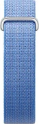 Фитнес-браслет Google Fitbit Air Lavender (GA11014)