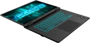 GIGABYTE Gaming A16 CTH Black Steel (CTHI3UA894SD)