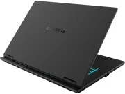 GIGABYTE Gaming A16 CTH Black Steel (CTHI3UA894SD)