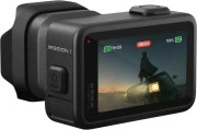 GoPro MISSION 1 (CHDHW-001-RW)
