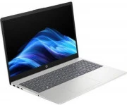 HP 15-fd0160ua (C79MKEA)