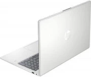 HP 15-fd0160ua (C79MKEA)
