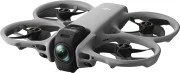 Квадрокоптер DJI Avata 360 Motion Fly More Combo (CP.FP.00000318.04)