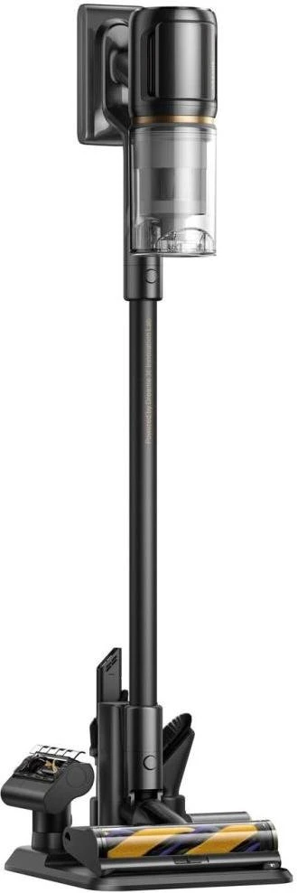 Dreame Z30 Ultra (VZV78V)