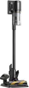 Dreame Z30 Ultra (VZV78V)