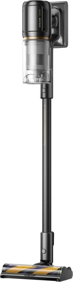 Dreame Z30 Ultra (VZV78V)