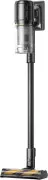 Dreame Z30 Ultra (VZV78V)