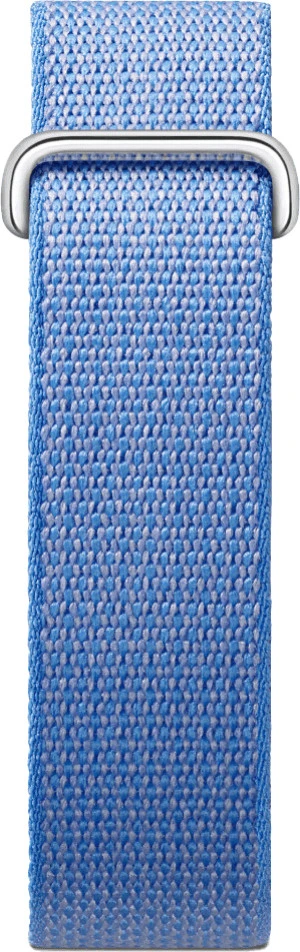 Фітнес-браслет Google Fitbit Air Lavender (GA11014)