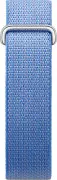 Фітнес-браслет Google Fitbit Air Lavender (GA11014)