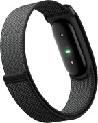 Фитнес-браслет Google Fitbit Air Obsidian (GA09509)