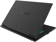 GIGABYTE Gaming A16 CTH Black Steel (CTHI3UA894SD)