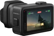 GoPro MISSION 1 (CHDHW-001-RW)