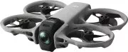 Квадрокоптер DJI Avata 360 Motion Fly More Combo (CP.FP.00000318.04)