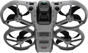 Квадрокоптер DJI Avata 360 Motion Fly More Combo (CP.FP.00000318.04)