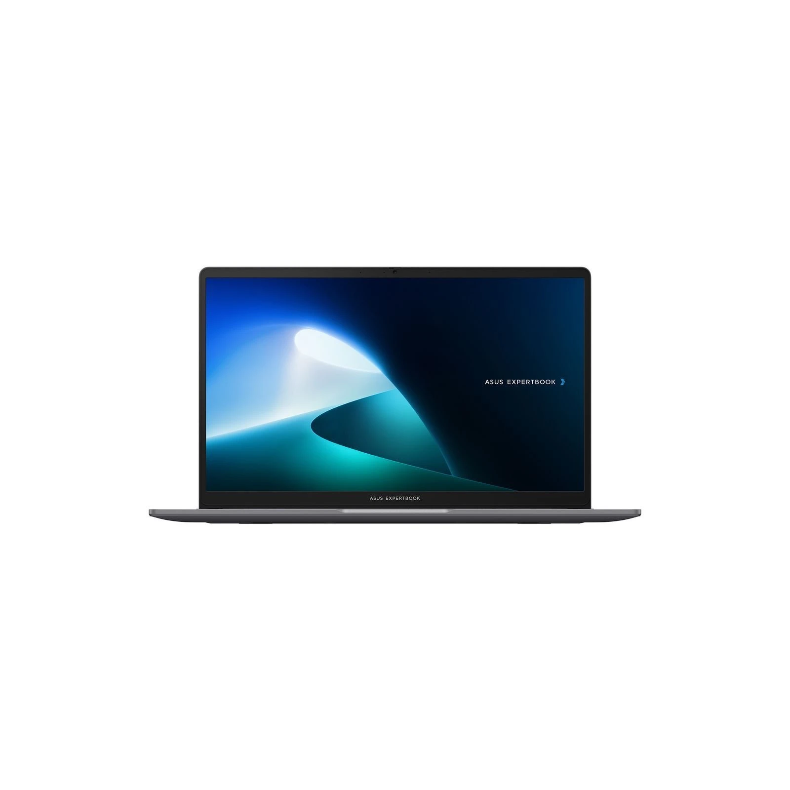 ASUS ExpertBook P1 P1503CVA-S72831X (90NX0881-M03840) (UA) Серия (модельный ряд): ASUS ExpertBook;