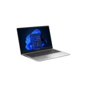 ASUS ExpertBook P1 P1503CVA-S72831X (90NX0881-M03840) (UA)