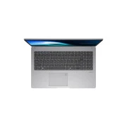 ASUS ExpertBook P1 P1503CVA-S72831X (90NX0881-M03840) (UA)