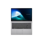 ASUS ExpertBook P1 P1503CVA-S72831X (90NX0881-M03840) (UA)