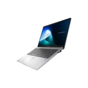 ASUS ExpertBook P1 P1503CVA-S72831X (90NX0881-M03840) (UA)