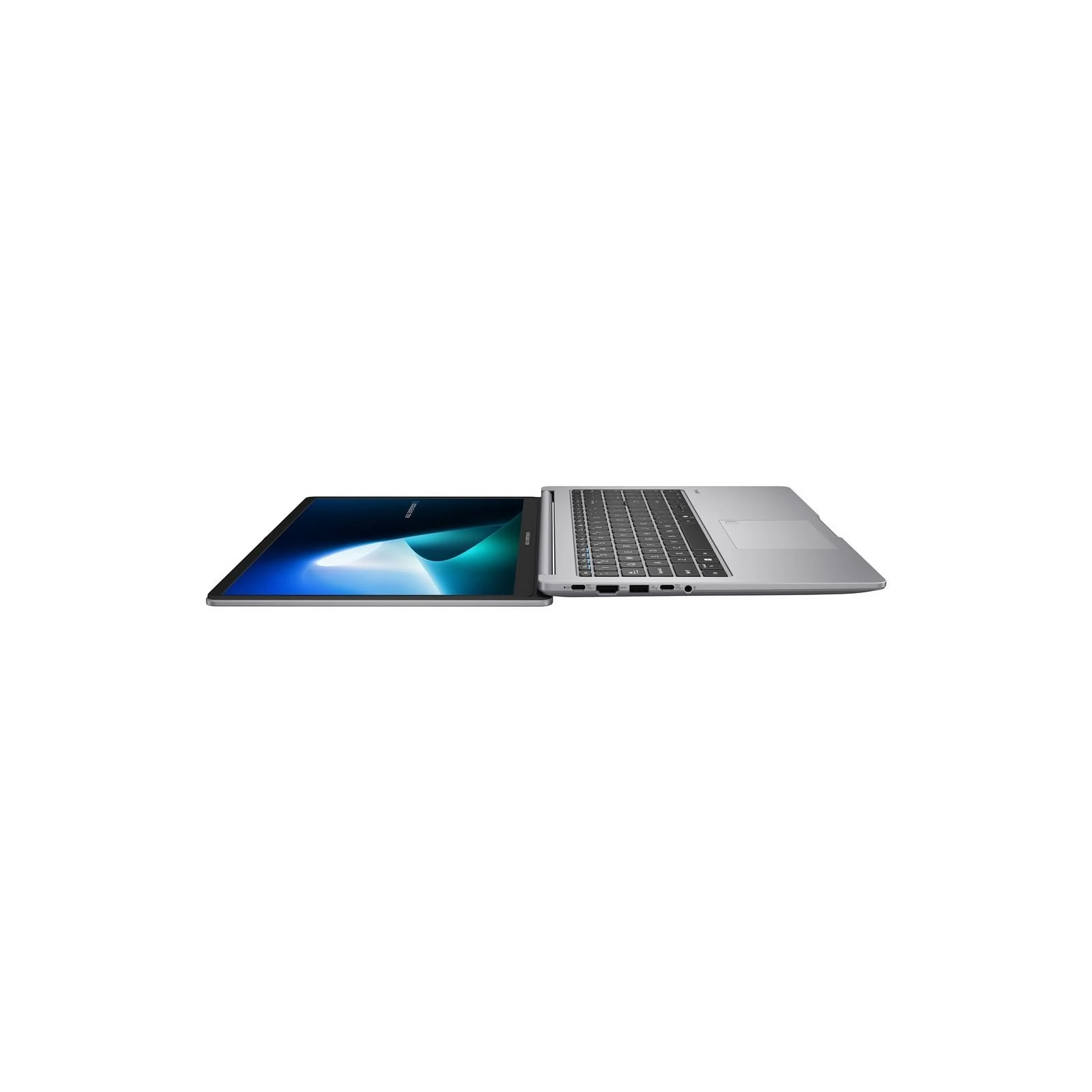 ASUS ExpertBook P1 P1503CVA-S72831X (90NX0881-M03840) (UA)